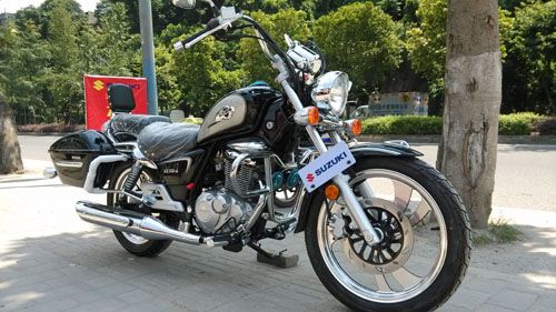  ������ľ ̫�ӳ��ÿ�GZ150-A